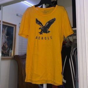American Eagle T-Shirt